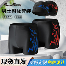 �S��ֱ�N��ʿƽ�ǜ�]����Ӿѝ��Ȫ���m��a�����ٸ�ӾѝӾñ���b