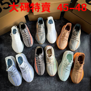 ����Ҭ��350���{�M�����¿��n�泱��͸���a�\�����e��Ů�ܲ�Ь