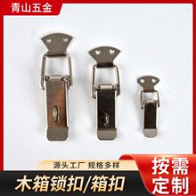 �����䲻�P����쏗�ɴ�� �������i�۹��I��ľ�������ٿ�