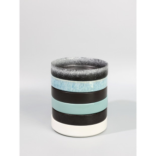 W�մɈA�P��ˮ�P�����U����ʽ��ʽ�廨�����бP���z�A�P��ɽ�廨Z