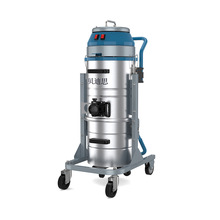 �����ֻ� 220V���͹�������ǿ�������۳���м ���ʹ�ҵ��������