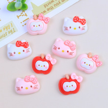 �ɐ۴��^�O��؈��ͨ�ֹ�diy�����z��֬�������Ь���Ʒ���l����