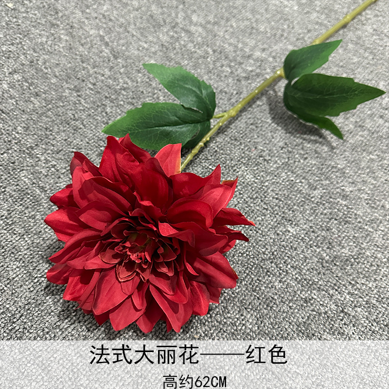 Dalihua flor artificial boda decoración de la habitación decoración de la boda Hotel de fondo arreglo floral fila techo decoración de flores artificiales