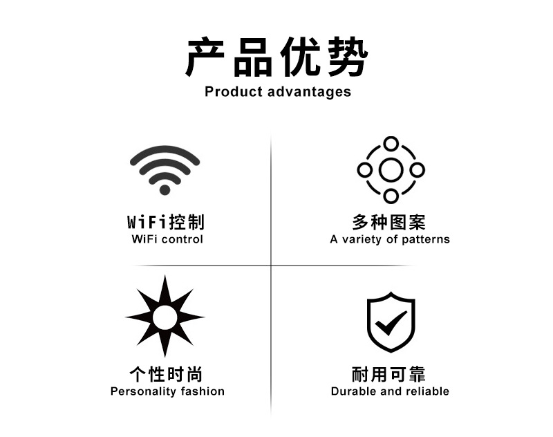 O1CN01xDhCpv2DrFi5usMMW_!!2208474968662-0-cib.jpg?__r__=1725848165224