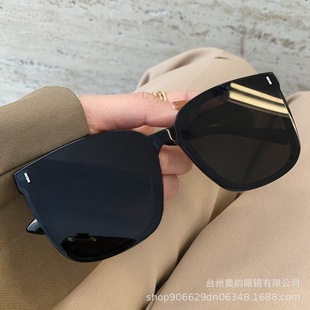 �n��͹ŷ������̫��R��Ů��������@��ī�R�����ͷ������R