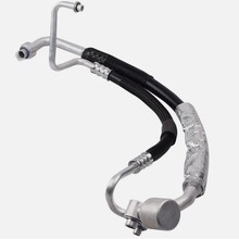 mѩm̽1.5TsCl߉{84129883