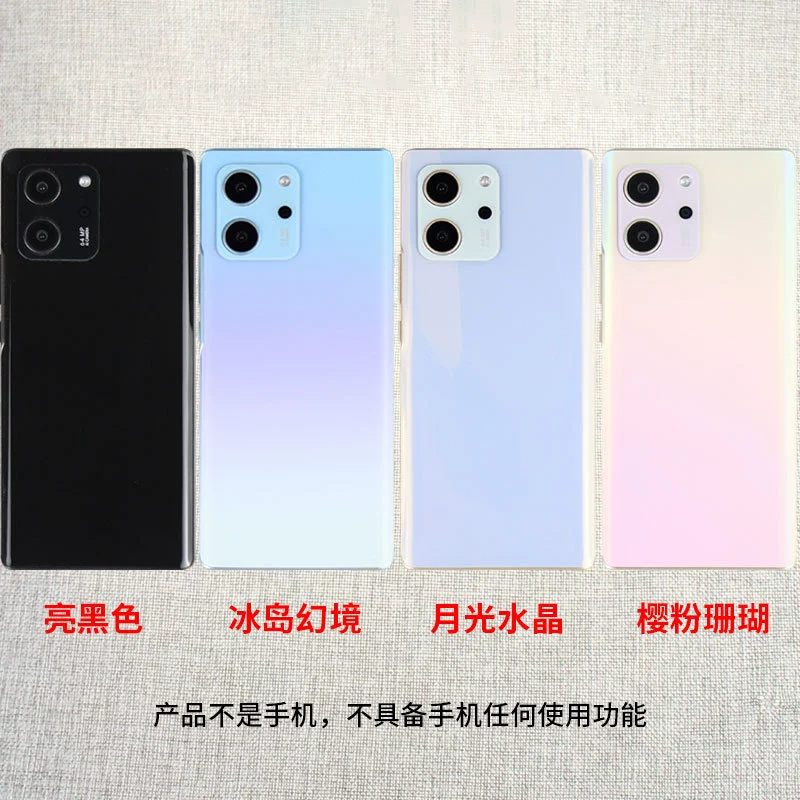 Huawei, совместимый мобильный телефон, реалистичная модель, игрушка, держатель