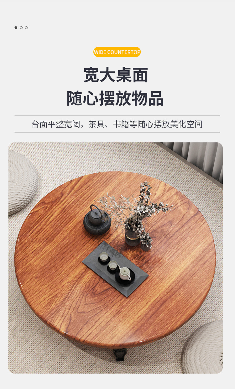 594bddab-2f1f-47a5-8de2-90fcf7c18ded.jpe