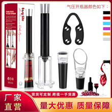 �羳�F؛�t�ƚ≺�_ƿ���ք��ʽABS�X�^�≺���Ѿ��������b���l