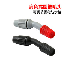 ���F�����F�^�A�F�·��^��׼���^���F��������w���^