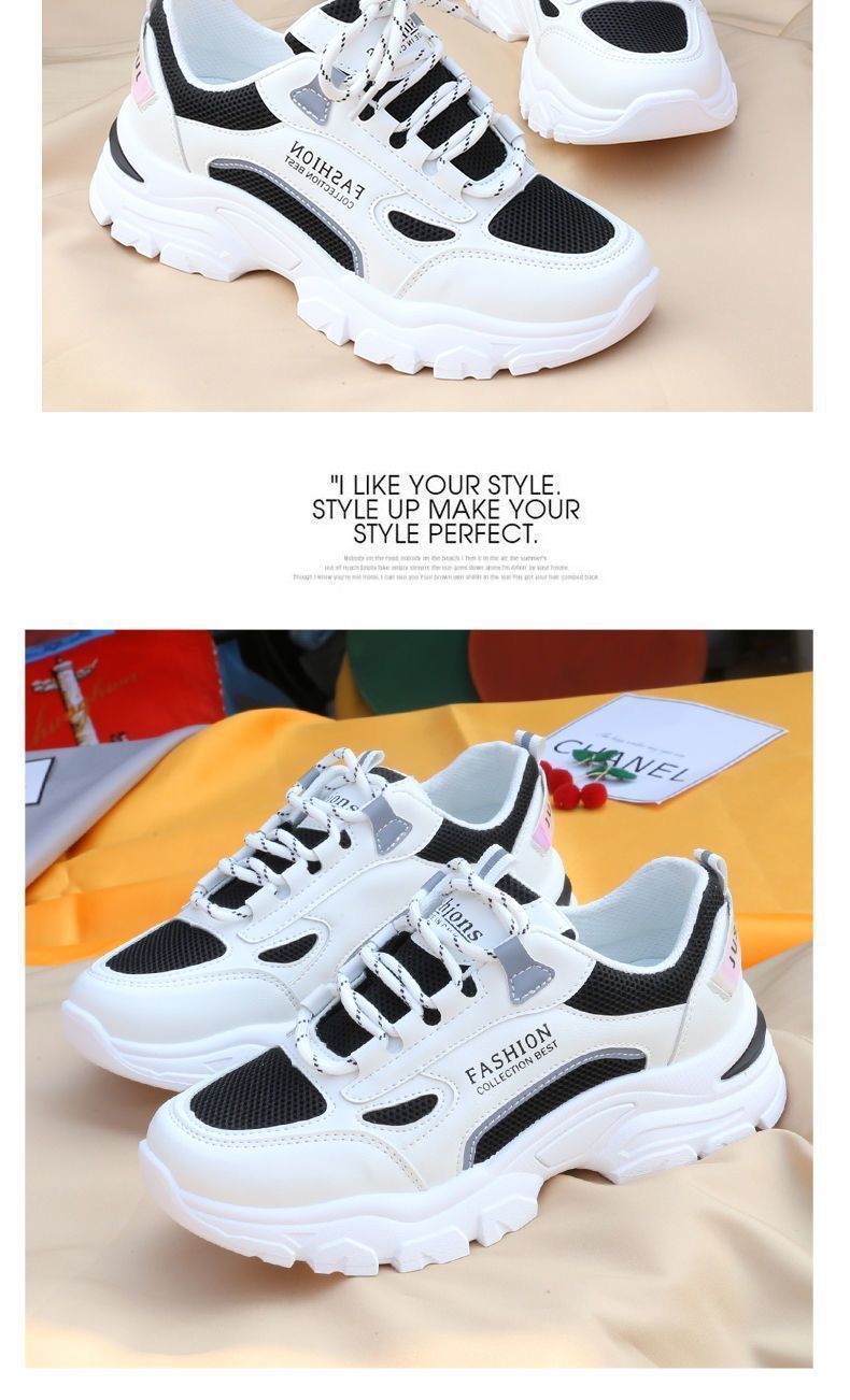 1da8d52f-7272-42af-9fe4-84db1c2ee445.jpe