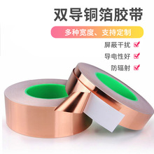 �p���~���z���Ό�ģ�����ΏS�ҷ��o늌�늶����p���z���z�X����ˮ