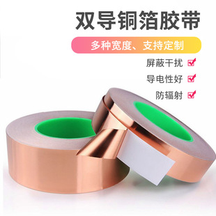 ӆp~zΌģΏSҷo늸ճȌ늶pz