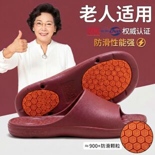 ���˷�����ˤ��ЬŮ���ļ������ˌ���ϴ���҃ȷ���ԡ���㹭����Ů