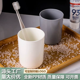 垃圾桶;家用盆;脏衣篮