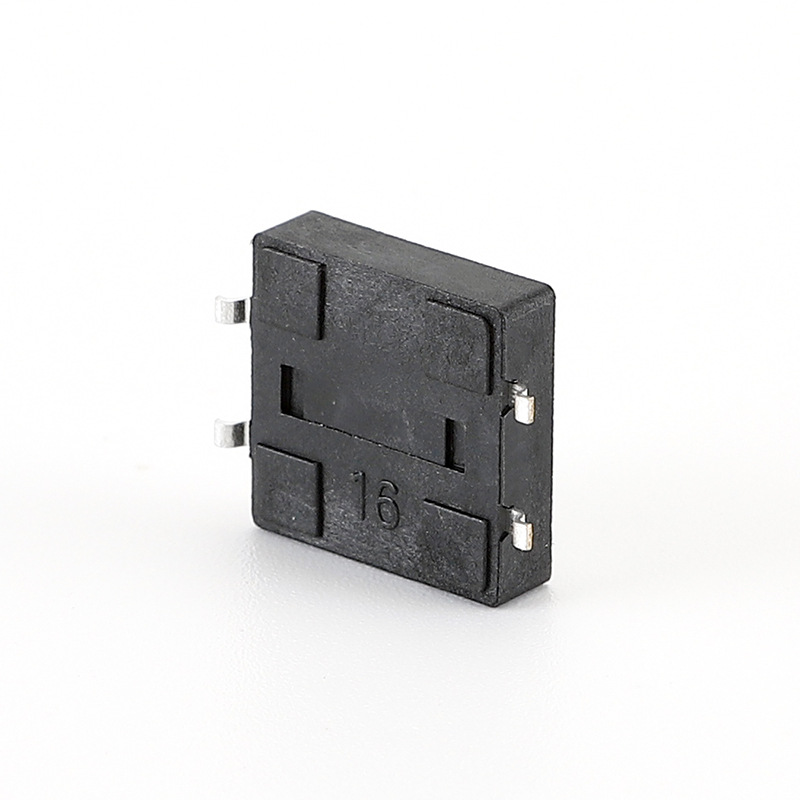 Switch key, wholesale