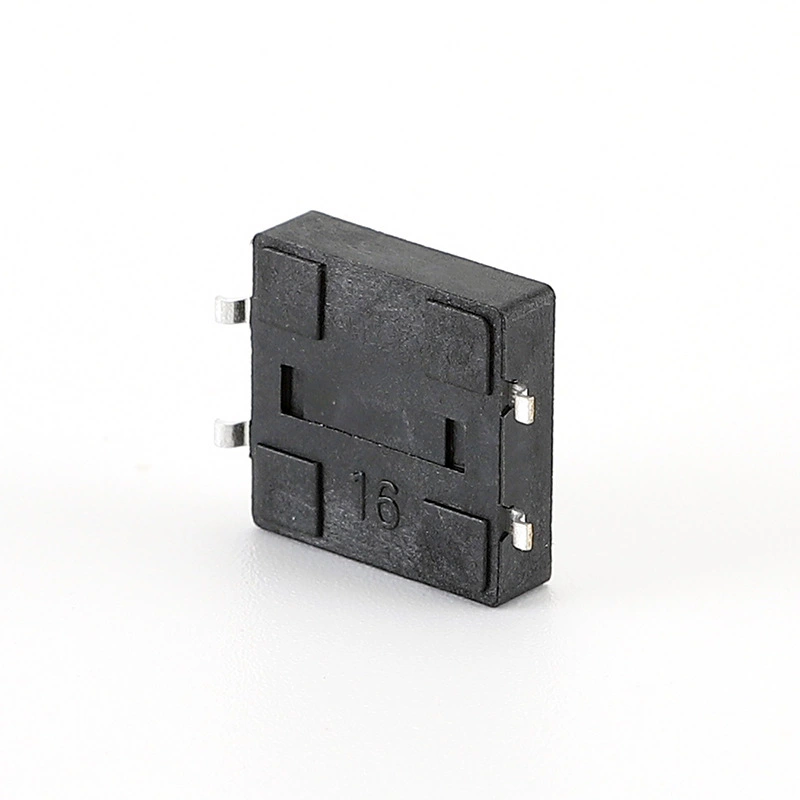 Switch key, wholesale