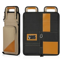 Rd¿羳ӹĹռ{ İ Ĺռ{İ