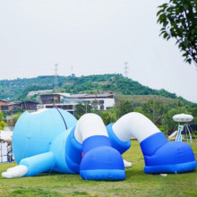 ���eľ�C���˿�ͨ��ż���b���߱��ݚ���ģ�͹��л�ӵ��ߚ�ģ