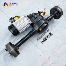 늄�܇��� �d�غ���܇�����݆������b����݆̥�Ҹ����