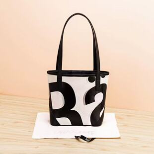 ̩��RY�ٴ���ĸӡ��ͨ�ڰ����ذ�ͨ�ڰٴ��ͨ�چμ�С̖���ذ�