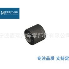 1243523465 1240529465 124 352 34 65 124 052 94 65奔驰控制臂