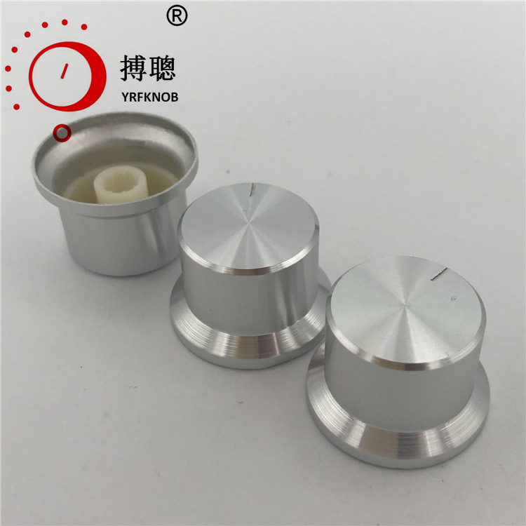 ������ťñ  ñ�� ��ɫ ���� �⾶22-26 ��17 �ڿ�÷����6