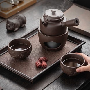 �մ��B����ՠt�ز�t�������ˮ�ݲ�늽z�ӟ���t�����ɰ�����b