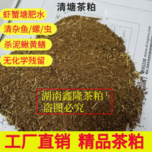 ����������ݷۚ������ݚ��s�~�������l�rз�r�ò����