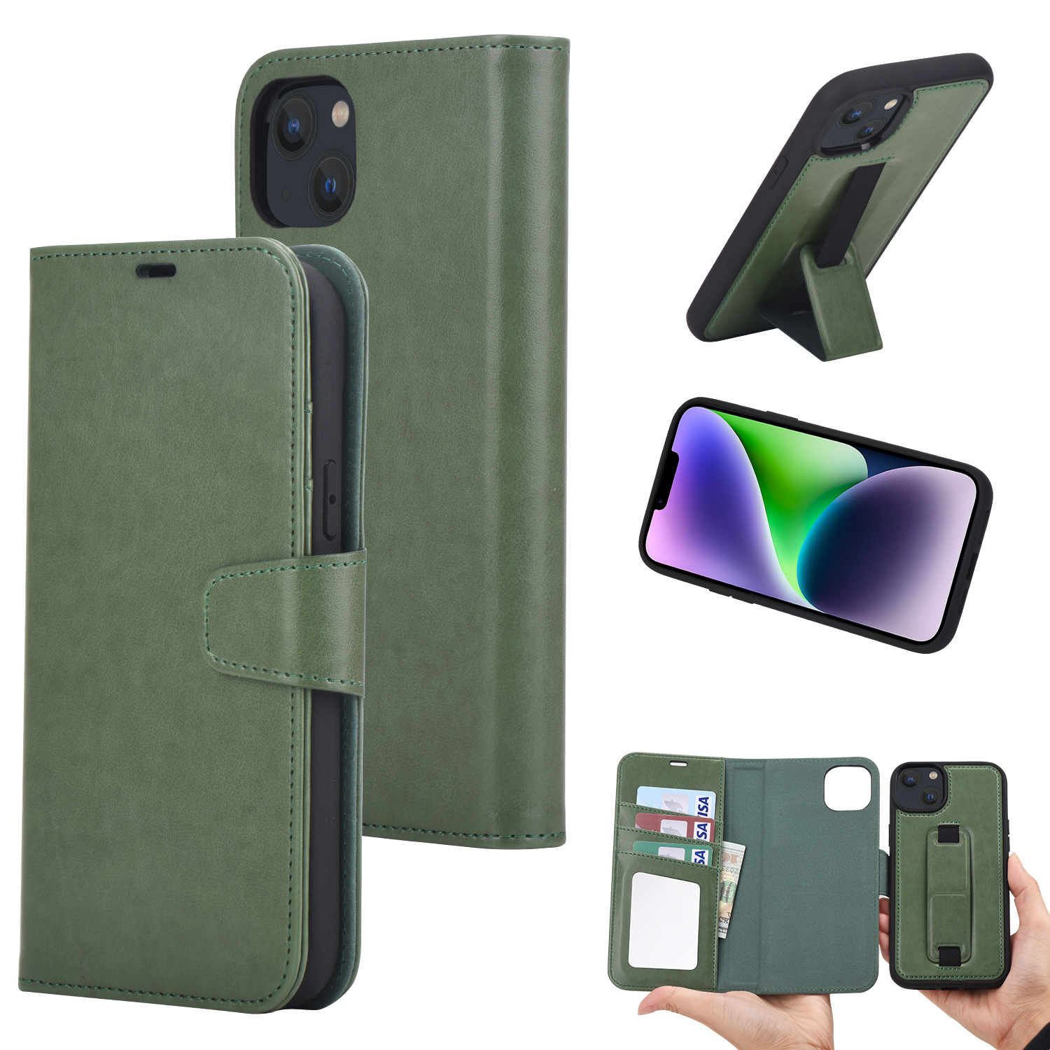 iPhone14  二合一皮套（1）.jpg