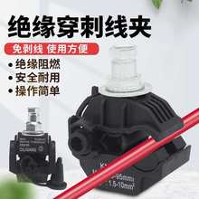 ̾A^TͽӾƾ|֧־K℃Ƥ