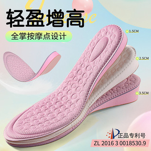 �[��С��������Ь�|Ů�����_�\��Ьѥ���R��ѥ������ȫ�|һ�����l