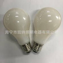 ledzA60A67A70 8W10w 11w 12w ȉT ͸ ɫ ɫ