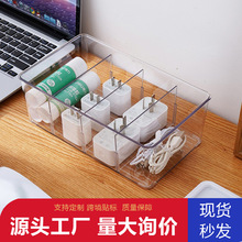 �W���ľ߷eľ�ָ������Ѓ�ѝ���m�Ў��w��͸����������늾��ռ{��