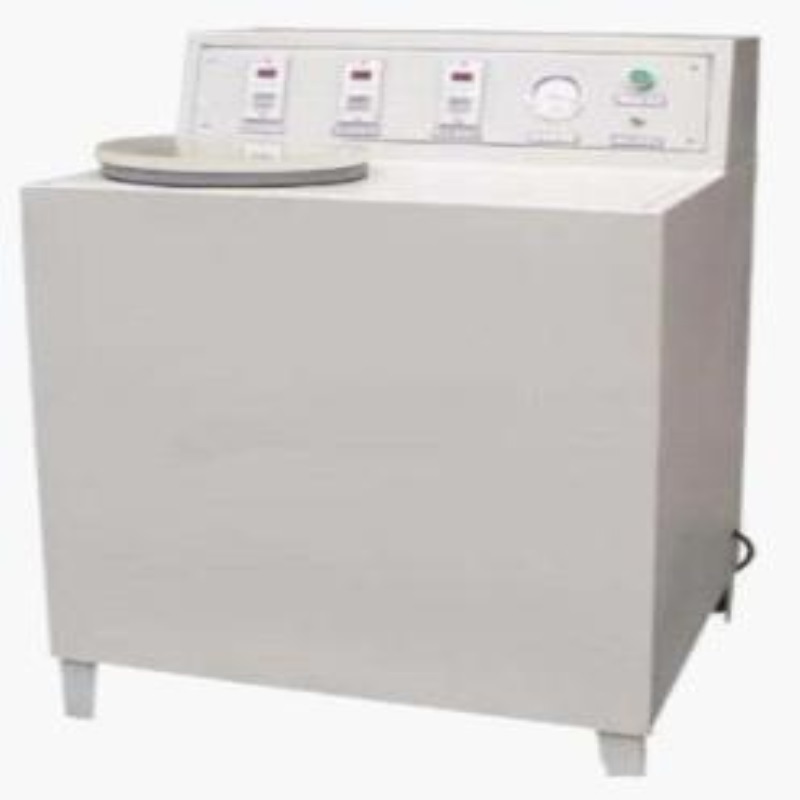 日用陶瓷数显式陶瓷吸水率真空测定仪HAD-JR-XY