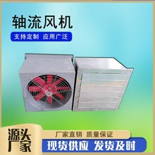 XBDZ2.5#����䓷��α�ʽ�S���L�C�̶�ʽ�S���L�C�ܵ���ʽ�S���L�C