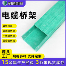 ����䓲�ʽ��|��� ������ȼ��|�ۺ� �����������߾��۶���