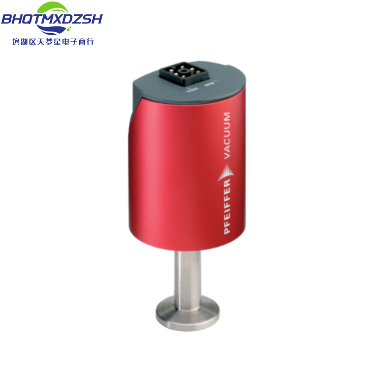 Pfeiffer普发CMR363真空计电容薄膜真空规 全新现货