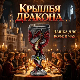 �����o���y���_�����P䓏͹žƱ����₀�Լt�Ʊ����ȱ���ʿ�ɱ�