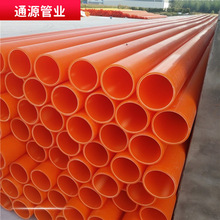 Smpp܏Sҷ_픹pp|oppmpp