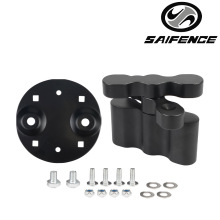 �S��ֱ�N��܇Ħ��܇���i������Ͱˮ��̶�֧�܂����͉�