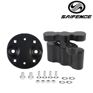 �S��ֱ�N��܇Ħ��܇���i������Ͱˮ��̶�֧�܂����͉�