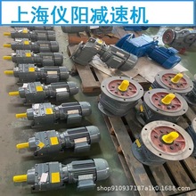 ���ٻ�BWED174-493-5.5KW,BWED174-493-7.5KW,BWED174-493-4KW