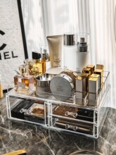 ���������yƷ�ռ{��������ʽ����������y̨�����o�wƷ�����