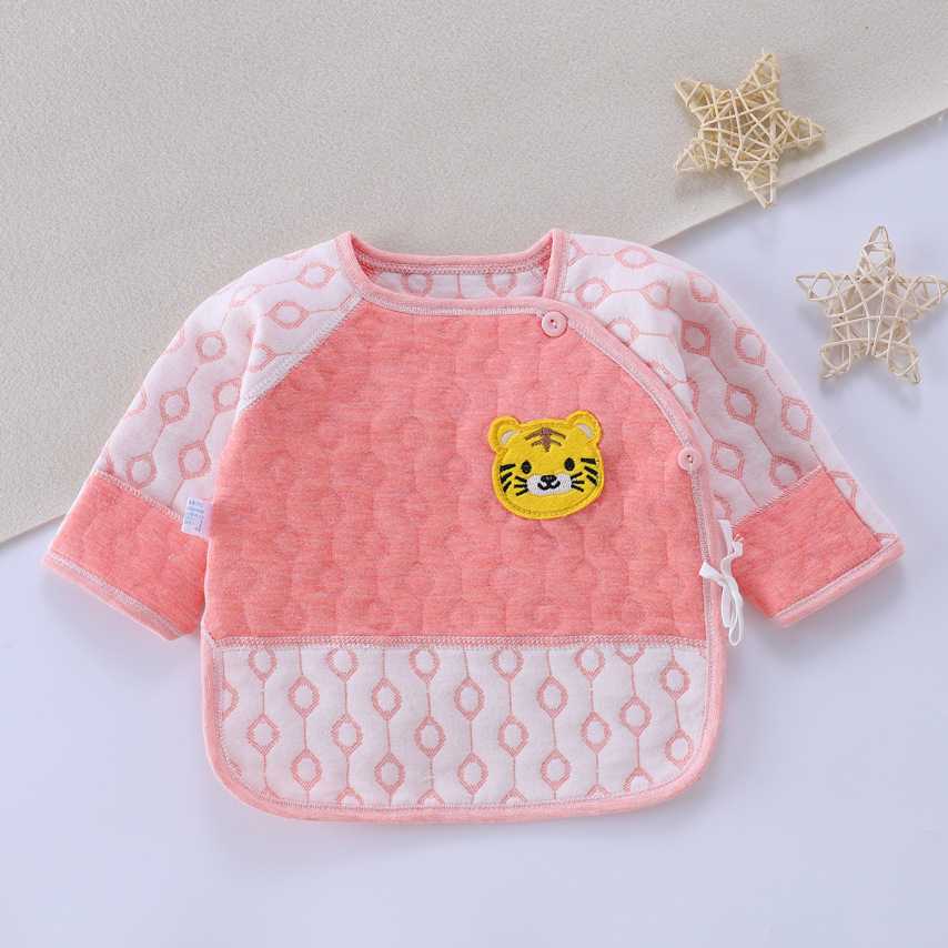 Polvo de jacquard