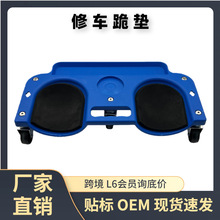 ���l�f��݆����|��܇�����x�Ƅӹ�ʽ��܇�S�޹��߱����܇��|