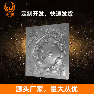 �Xģ�~ģ�ģ����ģƤ��ģ��͹ģ����ģ�ቺģ����ģ��ͨģ����