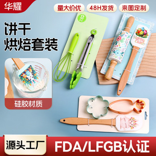 �ͻϵ�к決���b�ɼ��׹��z�ε��ģ�߼��ýM�Ϻ決����