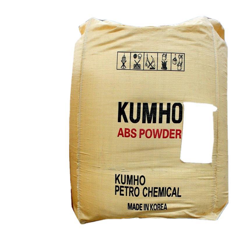 ABS 高胶粉 韩国锦湖 HR-181 增韧ABS 食品级  含胶量高