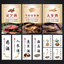 ș���˅�¹���`֥��轾��N���Ƙ�ƿ�N���˺���ڼ���ƿ��l